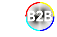 TOBB